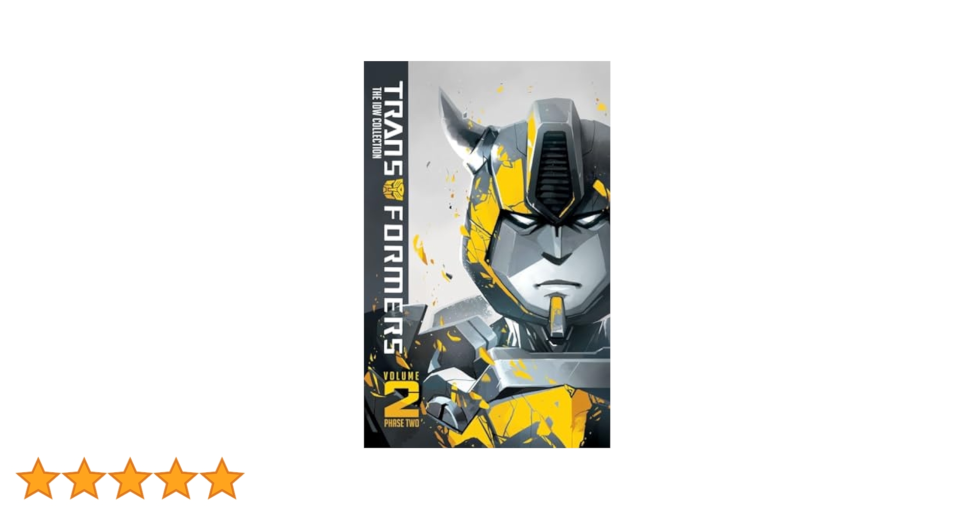 transformers IDW 実写映画系4冊セット transformers IDW 実写映画系4冊セット